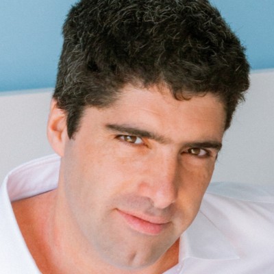 Thomas Morel